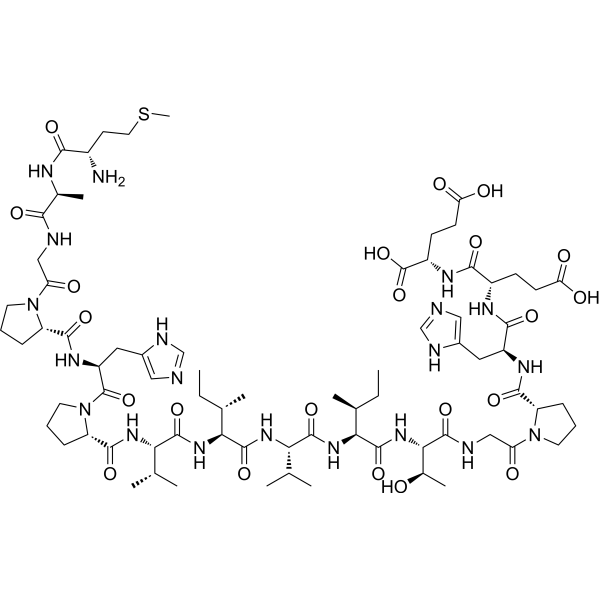 NFAT Inhibitor 249537-73-3